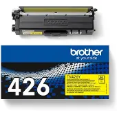 Brother Tóner Tn426y