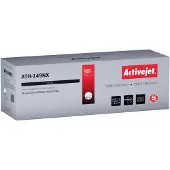 ActiveJet Cartuchos De Tinta Compatibles Hp 149x W1490x