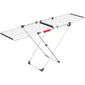 Vileda Tendedero Extensible 157245