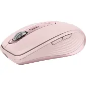 Logitech Ratón Inalámbrico Mx Anywhere 3s