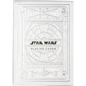 Theory11 Baraja De Cartas Star Wars