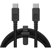 Xtorm Cable Usb-c Cx3081