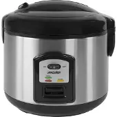 Mesko Arrocera Ms 6411