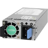 Netgear Base Fuente Alimentación Aps600w-200nes