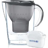 Brita Jarra Purificadora De Agua Marella