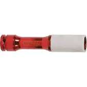Ks Tools 515.2042: Juego de vasos de impacto