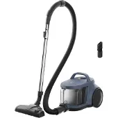 Electrolux Aspiradora El31c1ldb