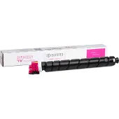 Kyocera Tóner Tk-8465