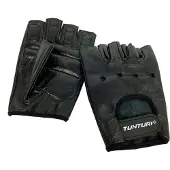Tunturi Guantes De Entrenamiento Fit Sports