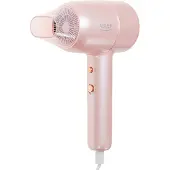 Adler Secador De Pelo Ad 2279p