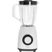 Adler Licuadora Ad 4085 1.5l 1000w