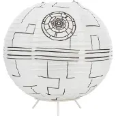 Paladone Lámpara Star Wars Deathstar