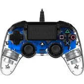 Nacon Mando De Ps4