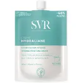 SVR Hydraliane Crema Hidratante Intensa 50ml