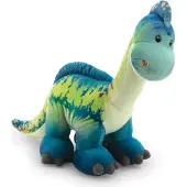 Nici Peluche Dinos 52 Cm