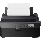 Epson Impresora Fx-890iin