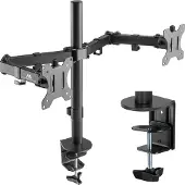Macleans Soporte Para Tv Mc-884 32´´ Desk