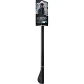 PTP Rodillo De Masaje Myostick