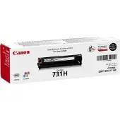 Canon Tóner 731h