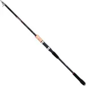 Shimano Fishing Caña Boloñesa Sienna Ar Tegt Wrap