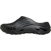 Crocs - Echo Wave - Sandalias size M12, negro