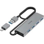 Epson T7606 Magenta Claro Vívido de Alta Capacidad 25.9