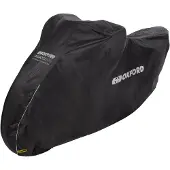 Oxford Funda Aquatex Pro