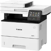 Canon Impresora Multifunción I-sensys Mf552dw
