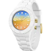 Ice Watch Reloj De Mujer 20391 40 Mm