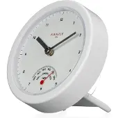 KIENZLE Despertador Mini