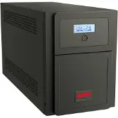 APC Sais Easy Smv 3000va 230v