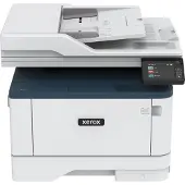 Xerox Impresora Multifunción Láser B315