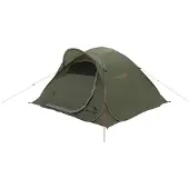 Easy Camp Tienda De Campaña Flameball 300