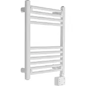 Adler Toallero Eléctrico Ad 7823 70x50 Cm 400w