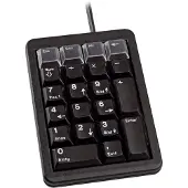 Cherry Teclado Numérico G84-470