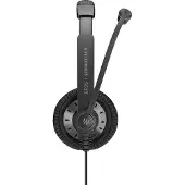 Epos Auriculares Sc 75 Usb Ms