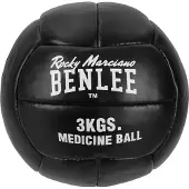 Benlee Balón Medicinal Paveley 5kg