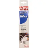Loctite Sellador 5926 40ml