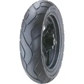 Kenda Neumático Touring Drago 100/80-16 50p
