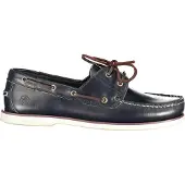 Lumberjack Náuticos NAVIGATOR hombre - Marino - 40