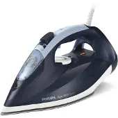 Philips Plancha De Vapor Serie 7000 2800w