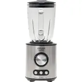 Adler Licuadora Ad 4078