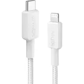 Anker Cable Usb-c A Lightning A81b5g21