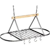 Kitchencraft Organizador De Cocina Indceilrack