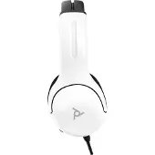 PDP Auriculares Gaming Lvl40