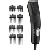 BaByliss Cortapelos Power Clipper