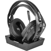 Nacon Auriculares Gaming Rig 500 Pro
