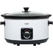 Adler Arrocera Ad 6413 5.8l 290w