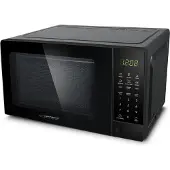Esperanza Microondas Eko009 700w