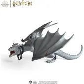 Schleich Figura De Ironbelly Ucraniano Del Mundo Mágico